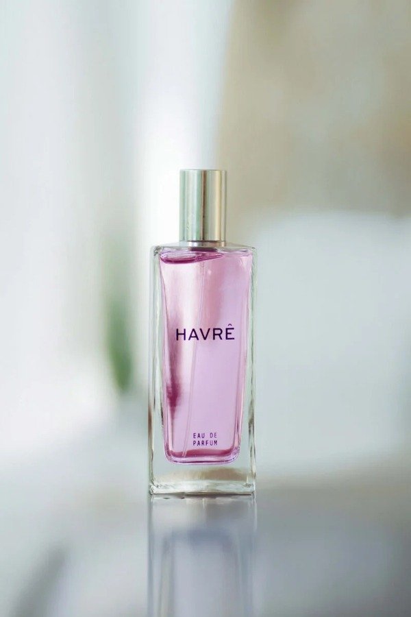 Producto - HAVRE 249 EDP