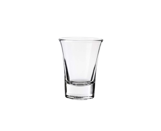 Producto - VASO VIDRIO TEQUILA TIJUANA