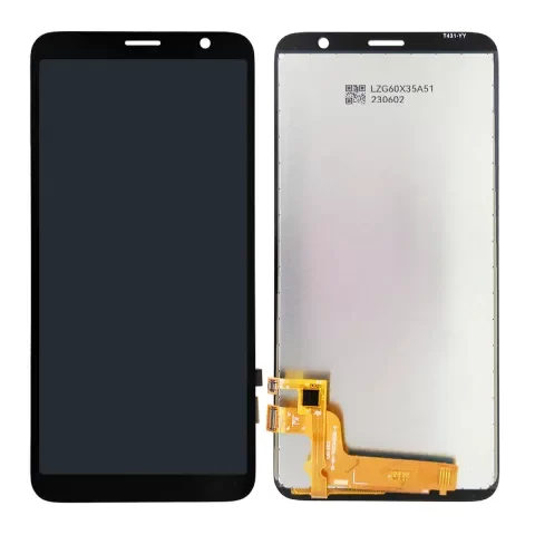 Producto - MODULO TCL 403