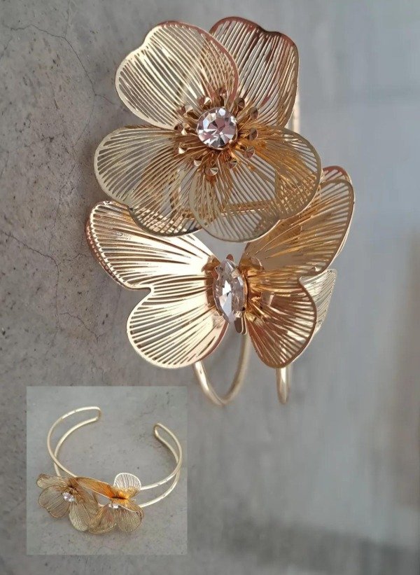 Producto - PULSERA AURORA