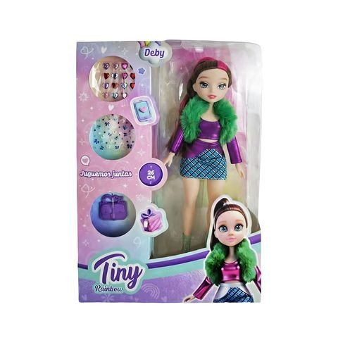 Miniatura de producto - 0