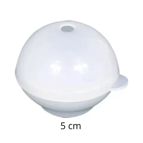 Producto - Esfera 5cm - 1