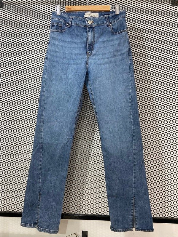 Producto - Oxford SALTAN PEPA T32/42