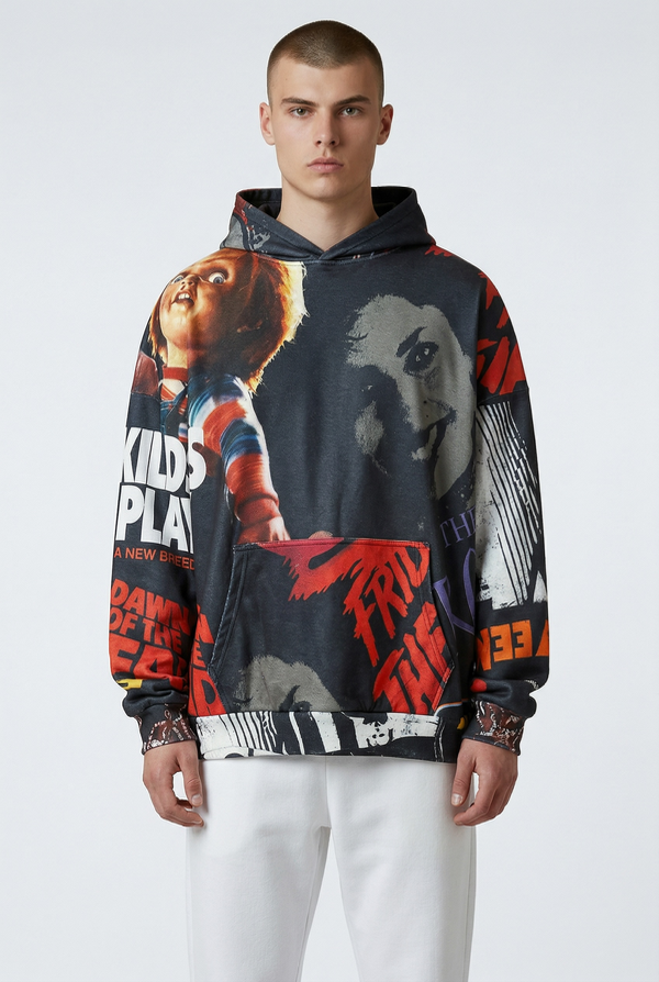 Miniatura de producto - 8