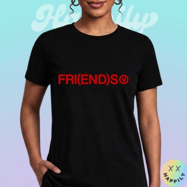 Producto - Remera Tae #3 - 1