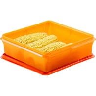 Producto - Box 2.5 Lts