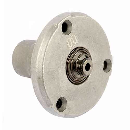 Producto - ROTOR BOMBA DE ACEITE HONDA STORM/TITAN/ZANELLA RX 150 WSTD