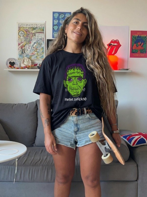 Miniatura de producto - 2