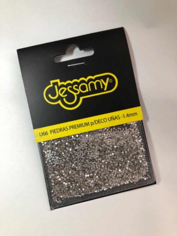 Producto - Strass mini 1.4 mm