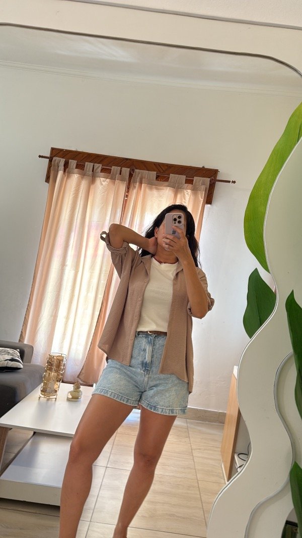 Miniatura de producto - 11