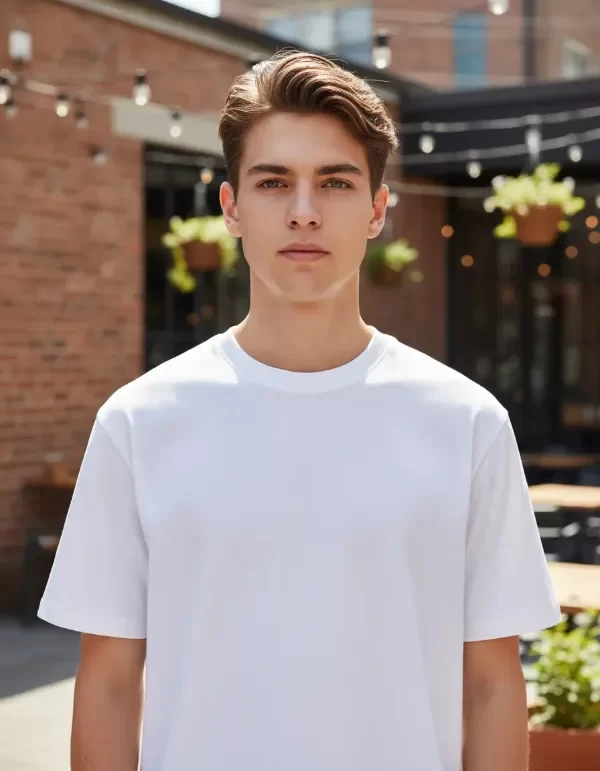 Miniatura de producto - 7