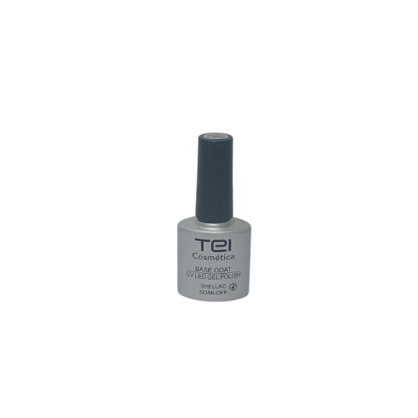 Producto - Esmalte Base TEI