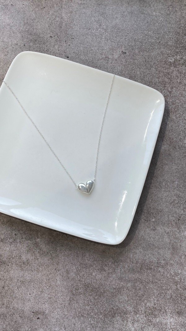 Producto - COLLAR TWINS BLANCO