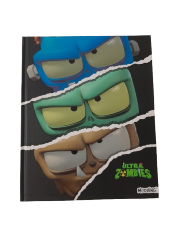 Miniatura de producto - 0