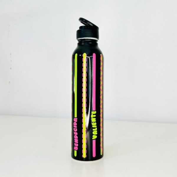 Miniatura de producto - 11