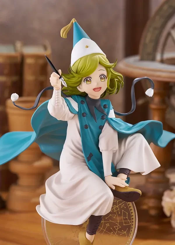 Miniatura de producto - 3