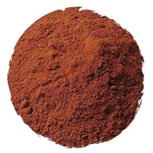 Producto - Cacao Amargo 250g.