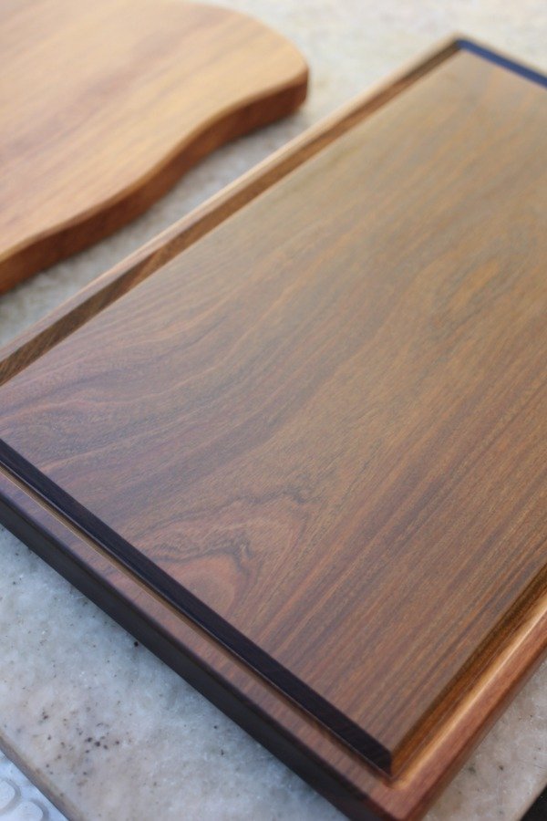 Miniatura de producto - 7