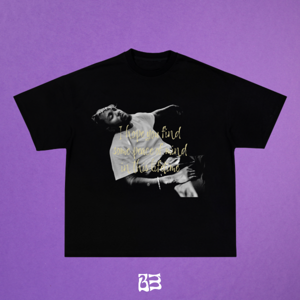 Producto - Boxy Fit - UIG