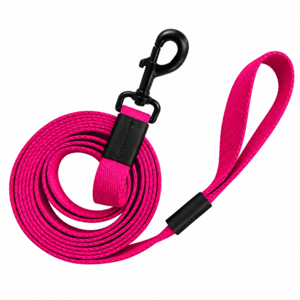Producto - CORREA REFORZADA DE 3 Metros / 25mm - 0