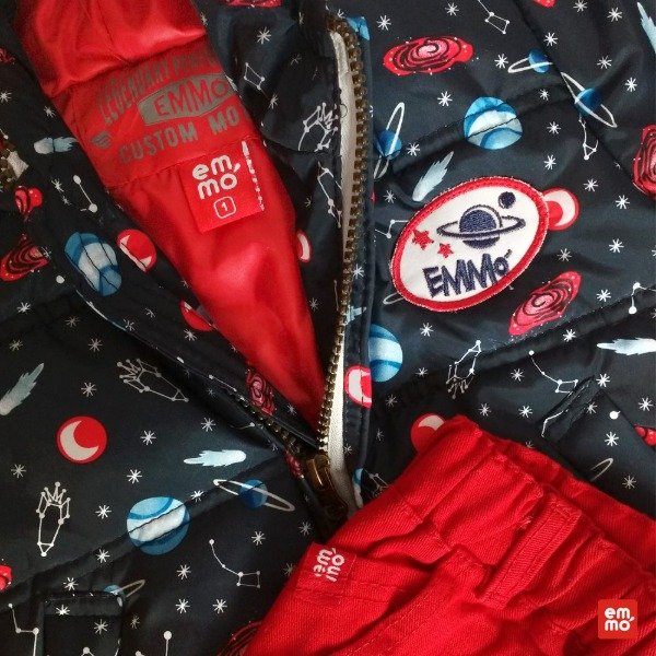 Miniatura de producto - 4