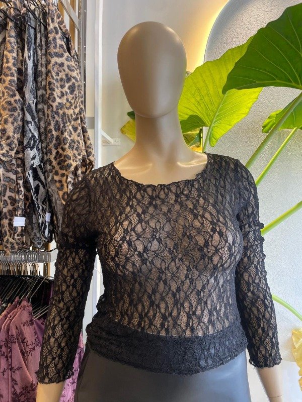 Producto - REMERA VERONA