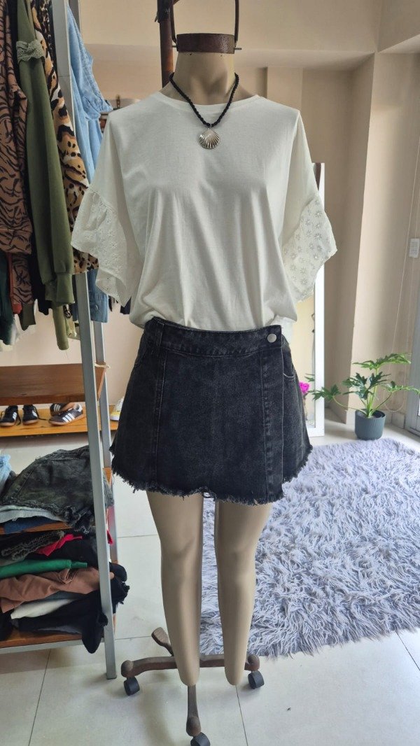 Producto - Short "Candy"