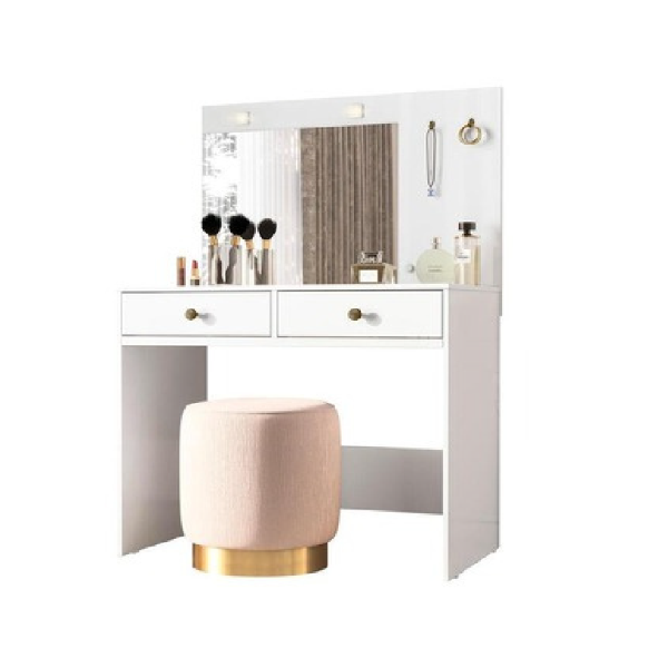 Producto - Maquillador Hollywood Ideal - 0
