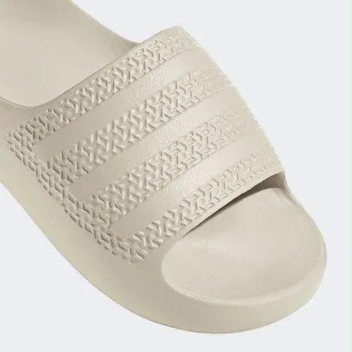 Producto - Slides ADIDAS (37) - 1