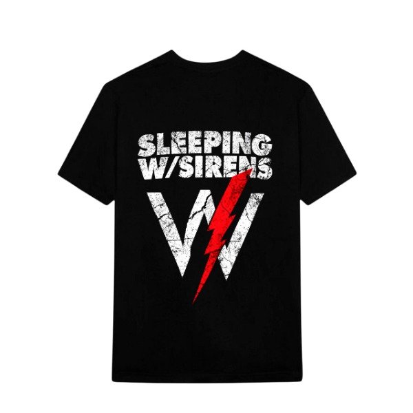 Producto - Sleeping with siren 1 - 0