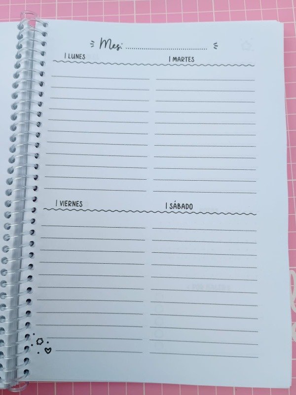 Miniatura de producto - 15