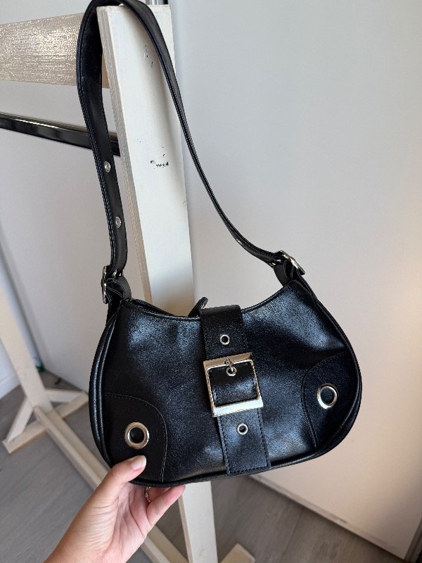 Producto - BAG HELENA