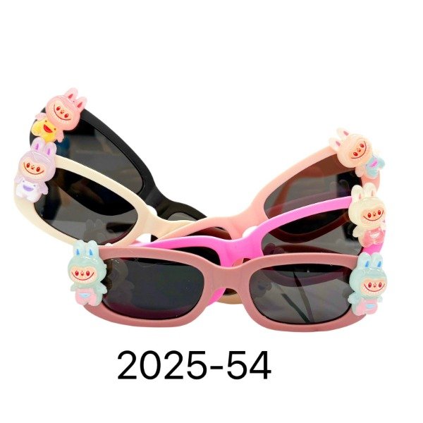 Producto - Sol niño 2025-54
