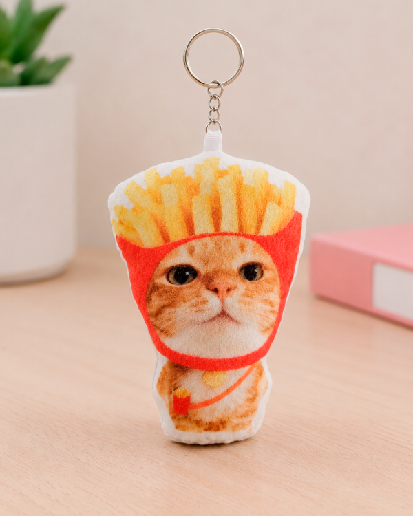 Miniatura de producto - 1