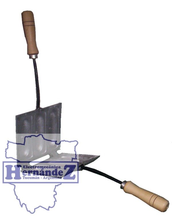 Miniatura de producto - 0