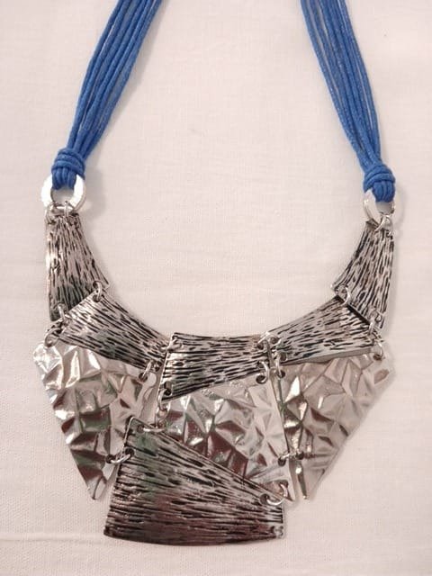 Producto - Collar Ona - 5