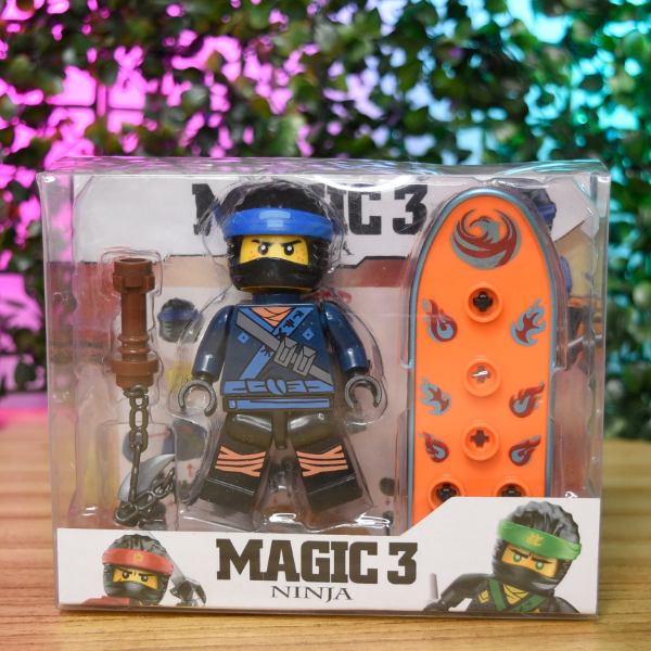 Miniatura de producto - 0