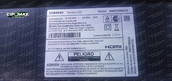 Miniatura de producto - 5