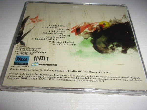 Miniatura de producto - 1