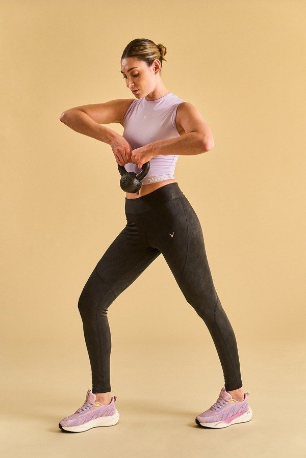 Producto - Calza Skinny con recorte Harmony (Vandalia)