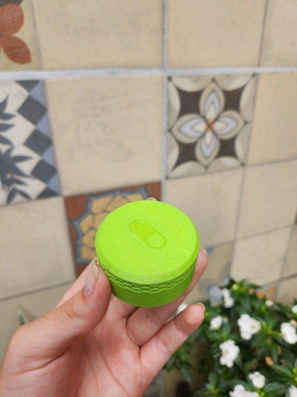 Miniatura de producto - 4