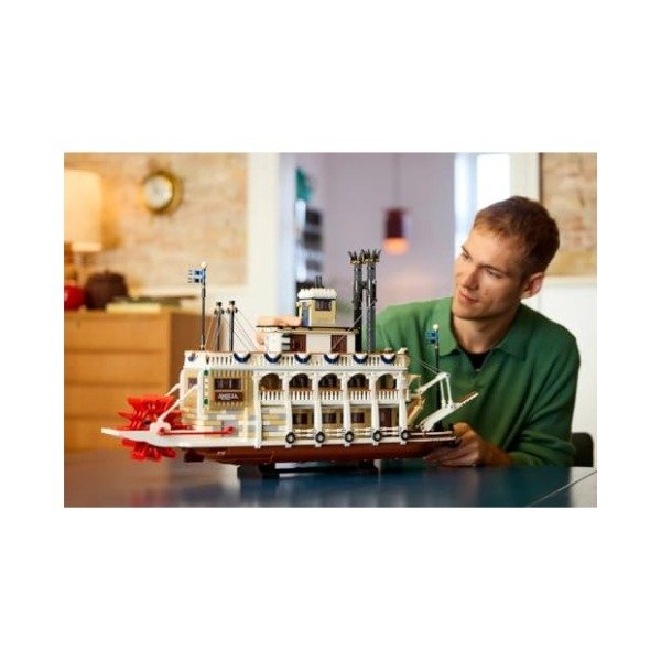 Miniatura de producto - 6