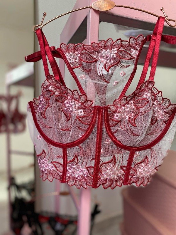 Miniatura de producto - 8