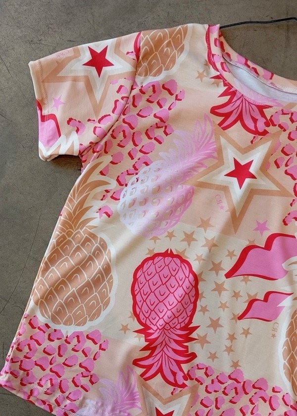 Producto - Reme Piña