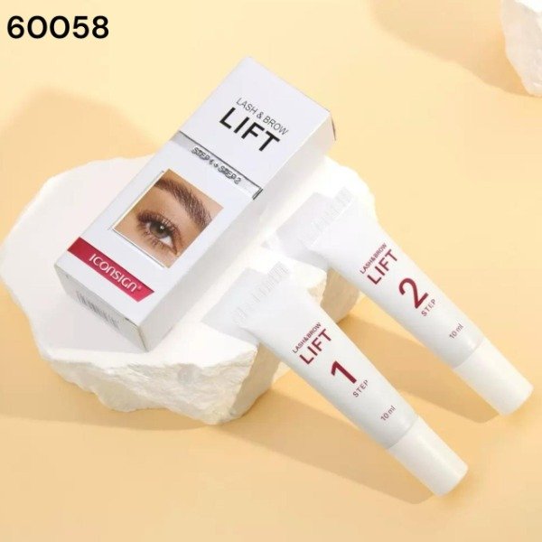 Producto - KIT PASO 1 Y 2 ICONSIGN