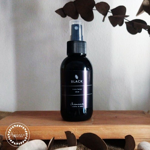 Producto - Home Spray Men