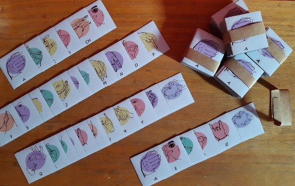 Miniatura de producto - 3