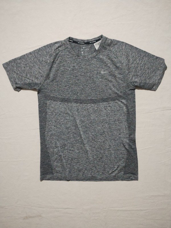 Producto - Remera Nike original T.L.