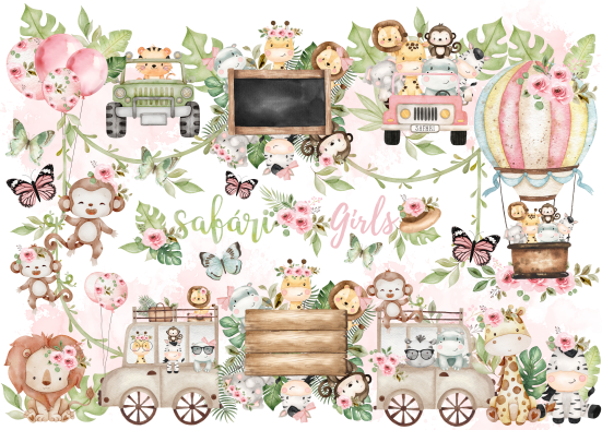 Producto - INF 56