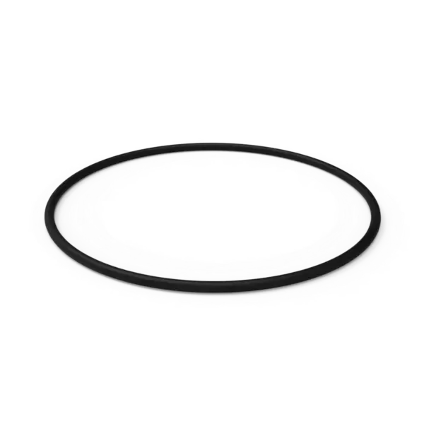 Producto - ORING P/TAPON 1 1/2 ACOPLES RAPIDOS